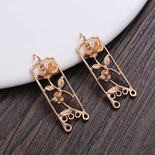 10*30�T�~õ�廨��׵����ֹ����LDIY�Ʒ����l���l�O����B��Ƭ