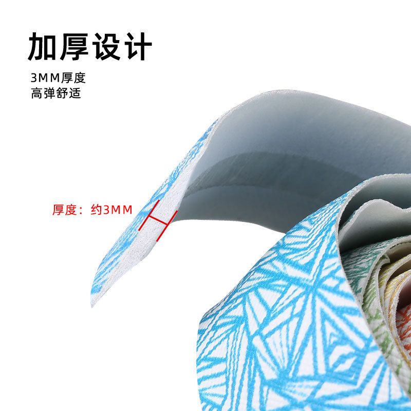 NPY hielo agrietado carretera bicicleta manillar correa de viaje deportivo bending manillar correa de bobinado manillar correa de viaje