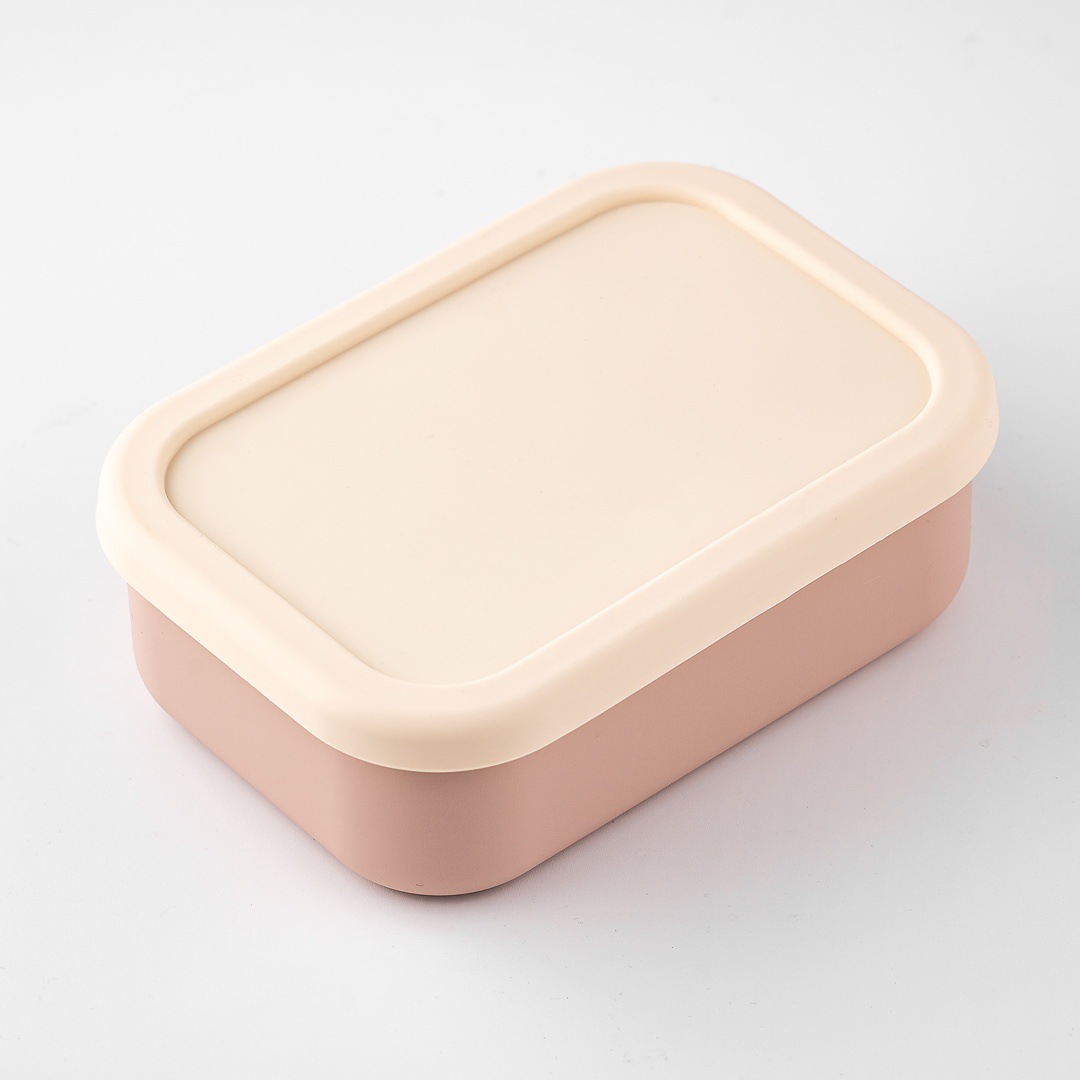 파운데이션 라이스캡-1300ml