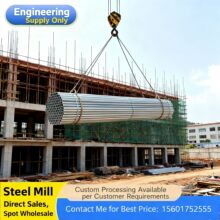 ���l��\䓹�dn25���ĈAͨ����ԁ�ˮ�F��ˮ�����B��ڏ���\��