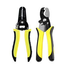 ��|�����Q�๦��늹���Ƥ���ù��߼����ܰǄ�Ƥ�ξ��Q��