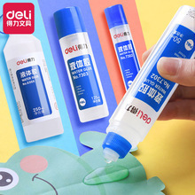 ��/��Һ�w�z�W���k���ֹ���������͸���zˮճ���k����Ʒ7303