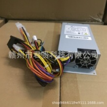 ȫ�hFSP���ؙC�ԴFSP270-60LE CPU8Pȫ�¬F؛