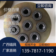 �V��䓽g���^�ߏS�� �V���A����䓽��^�� �^��䓽g�����a�S