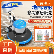 ����A002��̺��ϴ�C���þƵ�๦�ܹ��S����ʽ����ˢĥϴ����ϴ��