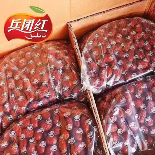 �½��خa��Ǽ�җ����F�t�����闗�������������~��Դ�����t��