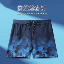 ��ʿӾѝ�����Ό����ٸ���ʿƽ��ӾѝӾ�����bɳ��ѝ��Ӿ�b�����b