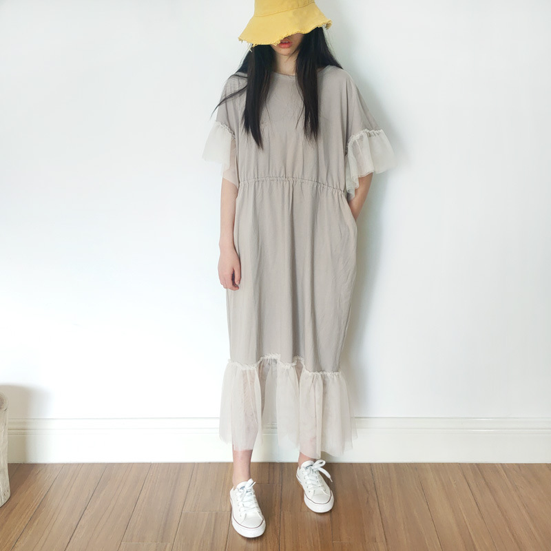 23002 lace skirt z10.jpg