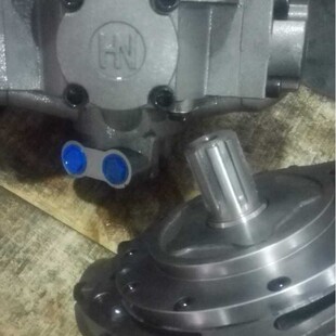 �����R�_MRH2-3150�^�g�CҺ���R�_ȫ���aKYB�����ͽg�|�C�R�_