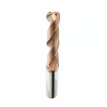 ���������w�Ͻ���^���̓r����SD1105A-0500-035-06R1�u��