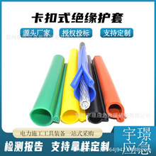 ����ʽ�^���o�׸߉���׃�����o��35KV��|�������o�׹�