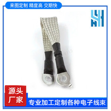 �������lؓ�O���F�� ��܇ͨ�ô��F�~���� �~������늎����m�o