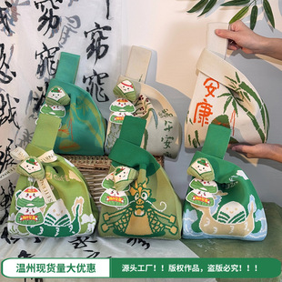 ���繝���Ӱ�ᘿ��������Թ��նY��YƷ��Ůʿ�������˾������