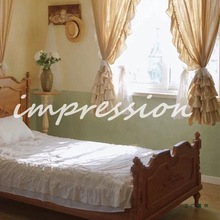 ʽl͹Ōľ1.51.8p˴ʽԻ鴲ԴJ