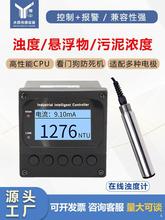 ھȃxzyxӋȂmlssҸˮ|Oy