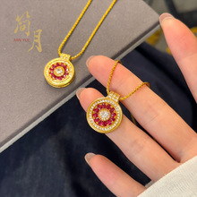 ���ͬ��ò���ɫɳ����õ�廨�������朰ˌ��_�P���z�A�P���