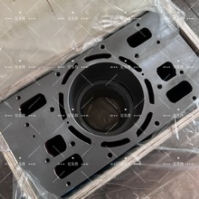 SֱNTANABE H273/H274ȿՉC Â ԭSԭ