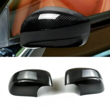 �m����ծaR35��ɣGTR���b����̼�w�S��ҕ�R����NISSAN�����R�N��