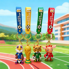 ���⿨ͨ���籭��������߅耳׿ۿɐ۰��������܇耳�朶YƷ���l