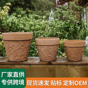 �h�����K���Ϙ�֬���f�������҃������̨�¼�����Gֲ��