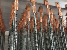 �S��4-12CM����w�S�����K ���o��K���o��T���K