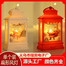 ���L�}�Q��С�L�� ��������}�Q����ѩ�ˠT̨�b������Ϟ�T��