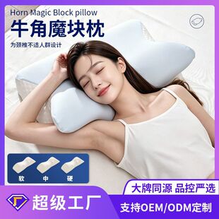 ���ƿ羳����ţ��ħ�K�o�i���o�i׵��������̖�����������^ӛ����