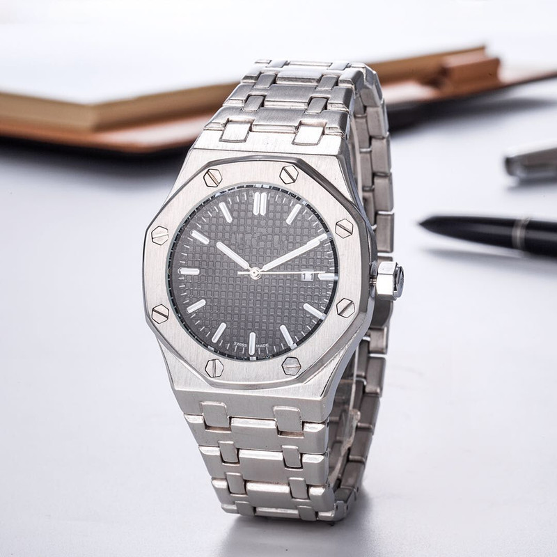 Foreign trade explosions 12 colors adequate supply of stable and good quality foreign trade explosions three-pin timing