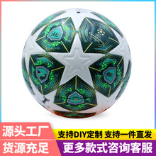 ���l���籭����5̖�W�ޱ����ޱ��W��ͬ���NƤ5̖����羳����l