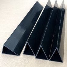 ؛Դ�S�����a ���Ϲ�PVC��ɫ�������z�ܿɁ�D���