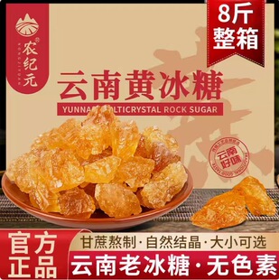 ����خa�S����8���������l���ڸ��᰾�ƶྦྷ�ϱ��� ���b������