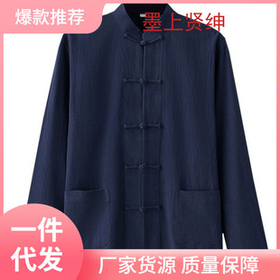 �ϴֲ���a���b���Ї��L�����L�����װְ����h����ˇ��