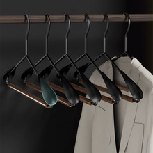 ��ľ�Fˇ�����¼ܼ��÷��������������ñ�gľ�|�����·���