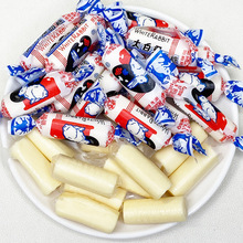 ��������ǃ��rԭζ��ζ��؛�^���ǹ�ϲ�ǽY��ɢ�bС��ʳ