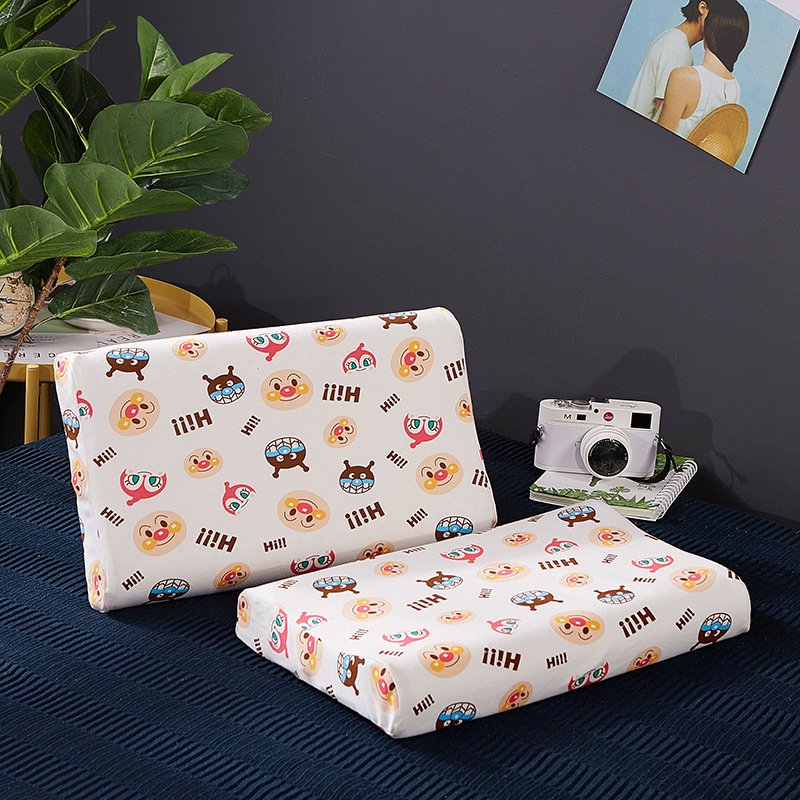 빵 [93% 이상의 라텍스 클래스 모성 및 유아 등급]]