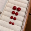 A2770 wine red
