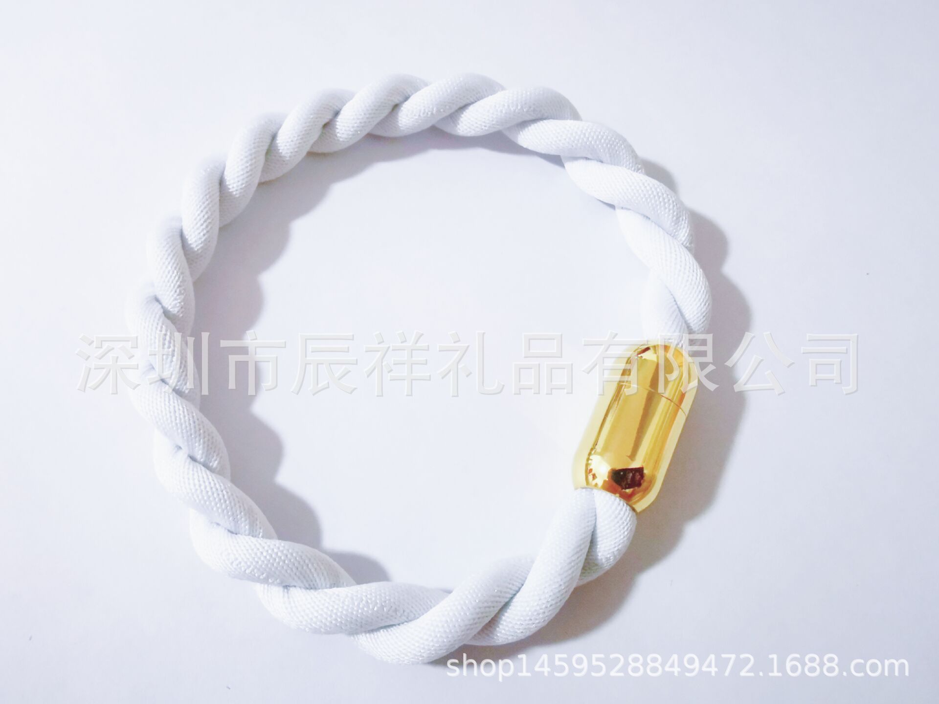 91754FDB0E8BB1B43087E90DFE94EA