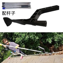 �羳���uThe Gutter Tool ������������~��߹��� ���ˮ���h��