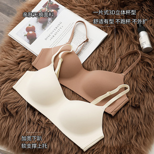 �o�Ȧ���� �[�Οo�ۃ���һ�w���p��͸��  һƬʽ3D���w����