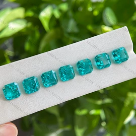 宝石工艺品;莫桑钻饰品;其他宝石饰品