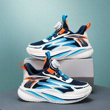 ͯ\ЬWD~дͯͯЬܛܲЬ͸ŮͯЬ@Ь