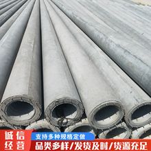 ˮ��늾��U�S��190*15�׷��A����늗U ������̻�����늾��U