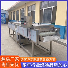 ��ˊëˢ��ϴ��ˮ�� �t�}��ë݁ȥƤ��ϴ�C ������ؐë݁��ϴ�C