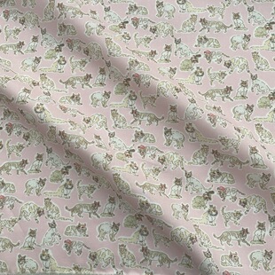 ��80֧�Ӻ������L�q�ޡ�Wiloughby Mews�ۇ��aƽ�漃�ޱ�ܛ��