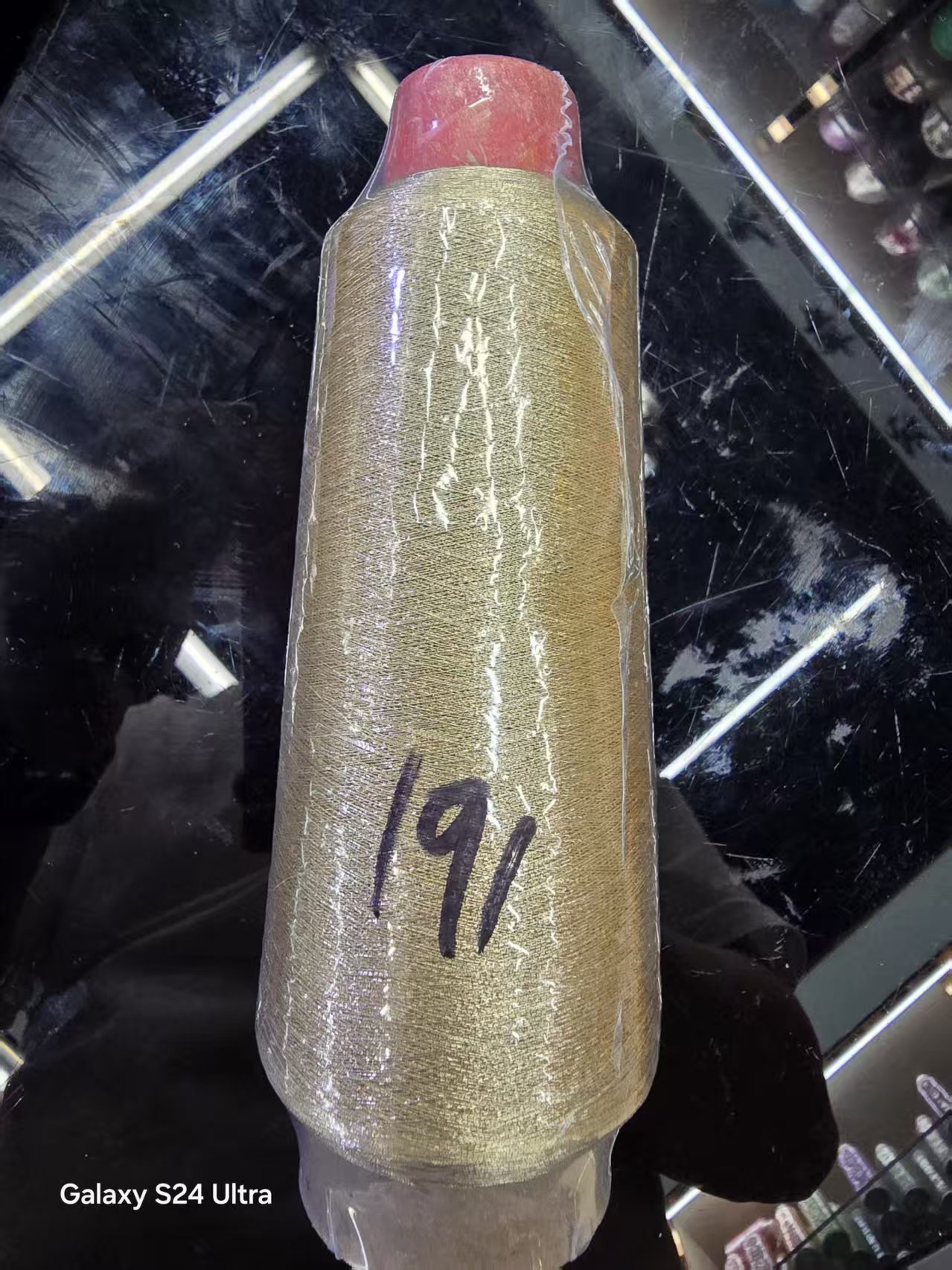 微信图片_20251111163059_53_4