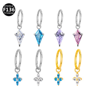 F136⁺Ͻ𱬿��L�~ʯ����1.2/1.0���������Ȧ����ᔴ����Ʒ