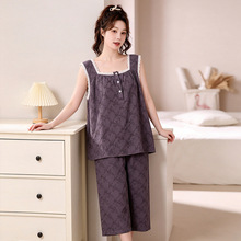 �ļ����޿�ͨ˯��Ůʿ�o�䌒�������߷�ѝ�Ҿӷ����b��m200��ɴ�