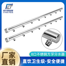 ���bˮ����8�ڲ��P䓷�����ˮ�� ֱ��l����304���P䓷�����ˮ��