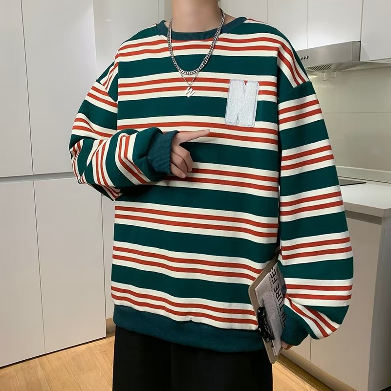 i2uUjf6mxdTrdS49SAV3xOXM8pZmcXoYlaJv