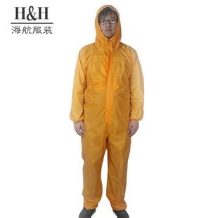 ��ˮ�B�w���������·��ͷ��m�T�b�ڱ����������޷��o�B�w��������